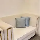 اثاث