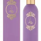 عطر اطياب المرشود