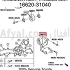 شداد سير مكينة