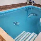 ريفون