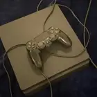 سوني 4