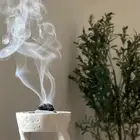 بخور الدوسري