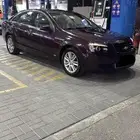 مطلوب كابرس كويتي او اماراتي للبيع