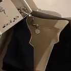 سديري شتوي هدايا