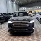 فكسار اسود احمر 2025 سعر خاص