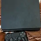 سوني 4