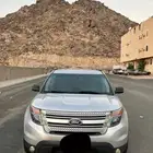 فورد اكسلبور