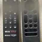 غلاف ريموت