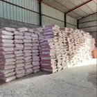 علف مكعب طحين  شعير  تبن 40كيلو سعر 38