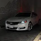 مشاوير داخل جدة يومي  شهري