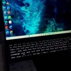 لابتوب Dell Inspiron 15 Core i5 للبيع