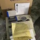 اله كاتبة كهرباء اولمبيا جديده