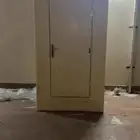 دورة مياه جديده لم تستخدم