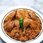طبخات بيت منوعة لذيذة