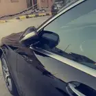 مرسيدس اس 400