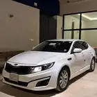 جنوط اوبتيما
