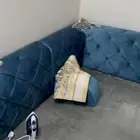 مساند نظيفة للبيع
