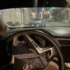 اكسنت2015للبيع مستعجل