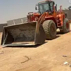شيول دوسان جحم 400مديل 2001 نظيف ومشروط وشد بلد نمار 2030