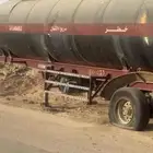 توانك المجدوعي بتومين