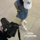 كميرة كانون 700d  عدسات كميره