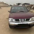 ددسن 98