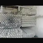 صناعه وتوريد المواسير البلاستيكيه ووصلاتها