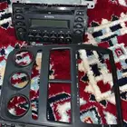 مسجل يارس وكاله 2019 نظيف