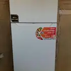 ثلاجه دانسات