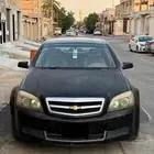 للبيع كابرس 2007 LS