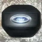 غطاء ارباق تورس 2021 2025-2026