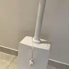 مرطب هواء كبير من نقي