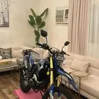 صحراوي الوسام جديد 2026