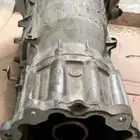 قير درانقو