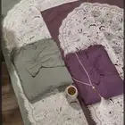 اطقم صلاه  شراشف  اطقم اطفال  اطقم نسائي