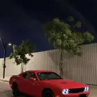 تشالنجر للبيع