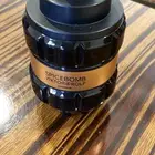 عطر شتوي فخم