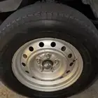 جنوط وكفرات بلد