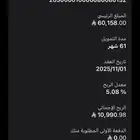 دونغ فينغ 2023 للبيع او التنازل