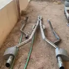 كت باك كوبي كورسا اكتروني