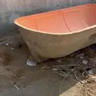 احواض ماء فيبر جلاس للابل