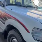 جي اكس لأهل الصنف والمخزن