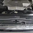 مكينة لاندكروزر GXR 2015