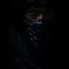سيرة ذاتيه
