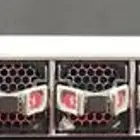 Cisco core new and used