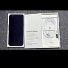 Nothing Phone 2a Plus