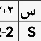 لوحة مميزةحرس كل من يعمل بهذاالمجال أرقامهامحط أنظارالعلماء
