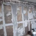 عزل خزان المياه وحال إرتفاع الفاتوره