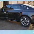 رينو تالسيمان 2018- فل كامل