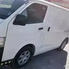 نقل عفش الى حضرموت